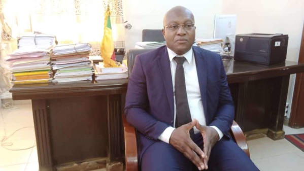 Bénin : Un haut fonctionnaire viré pour avoir critiqué le franc CFA