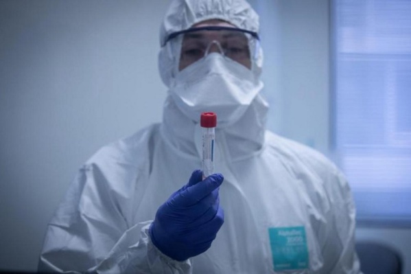 Ce que vous devez savoir sur le coronavirus maintenant