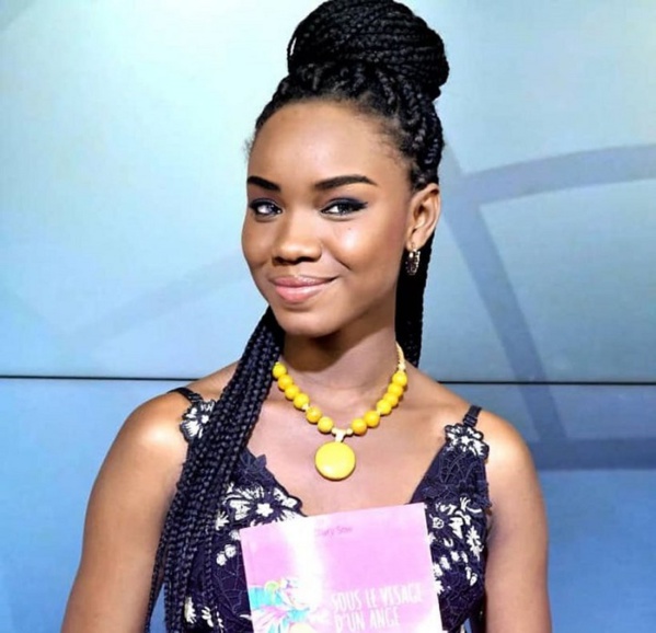 Affaire Diary Sow : ‘’On ne peut pas tout dire’’