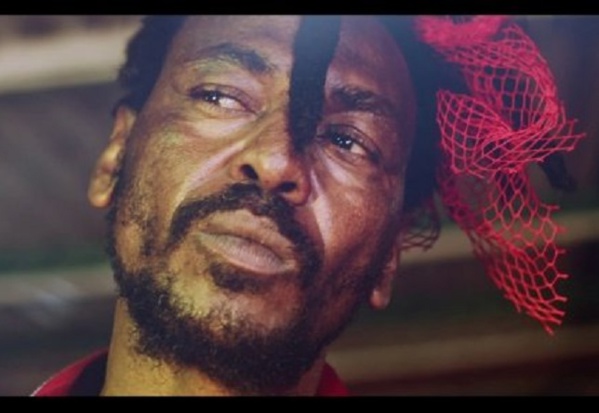 Violation du couvre-feu : Le rappeur 10000 Problèmes et Cie condamnés Violation du couvre-feu : Le rappeur 10000 Problèmes et Cie condamnés