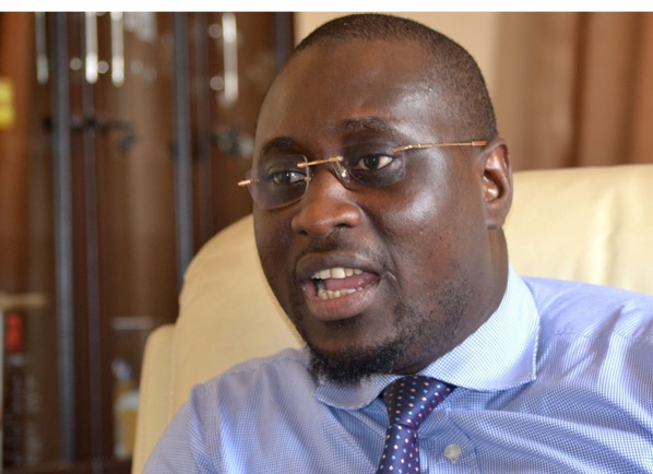 Fugue ou enlèvement: n'a-t-elle  pas voulu humer le calumet de la liberté ? (Par Ibrahima Serge Malou)