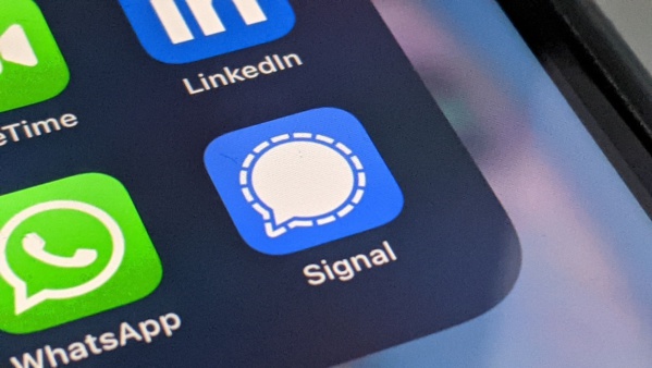 Signal ou WhatsApp : Voici ce qui les différencie et comment les choisir  