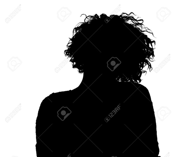 Dispute conjugale à Grand Yoff: L’épouse est bien en vie et se trouve à... Dispute conjugale à Grand Yoff: L’épouse est bien en vie et se trouve à...