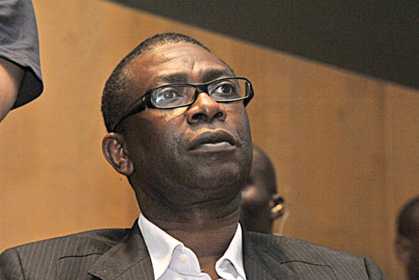 Décès d'Abdoul Aziz Sy Diamil : Tivaouane en colère contre Youssou Ndour et L'Obs Décès d'Abdoul Aziz Sy Diamil : Tivaouane en colère contre Youssou Ndour et L'Obs