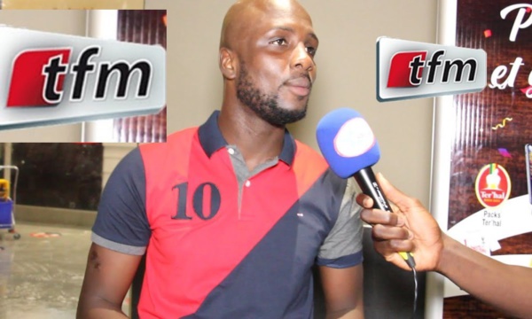 Arrestation d'Assane Diouf: Cette réaction surprenante d'Abba No Stress Arrestation d'Assane Diouf: Cette réaction surprenante d'Abba No Stress