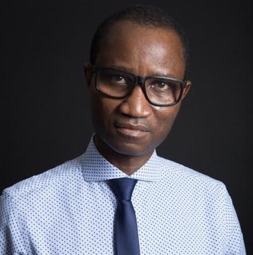 Libérez Boubacar Seye, Président de la fondation Horizons sans Frontières (Par Ibrahima THIAM)