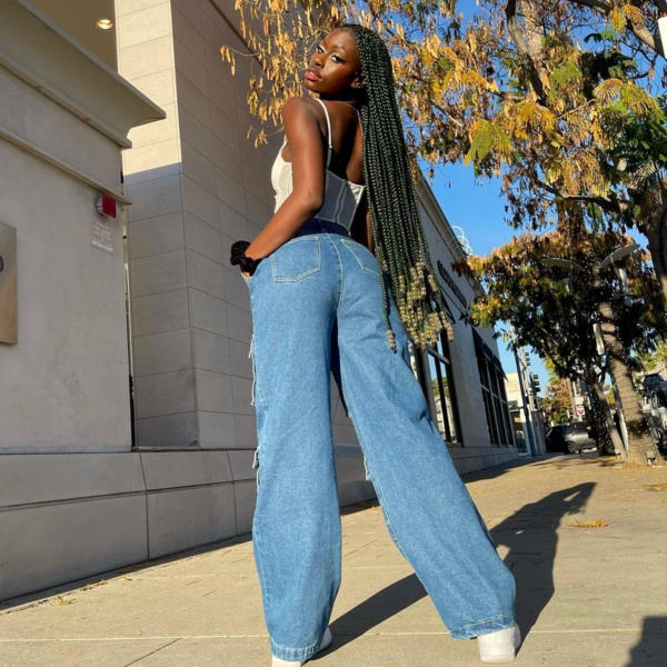 Diarra Sylla dans la provocation !!! Diarra Sylla dans la provocation !!!