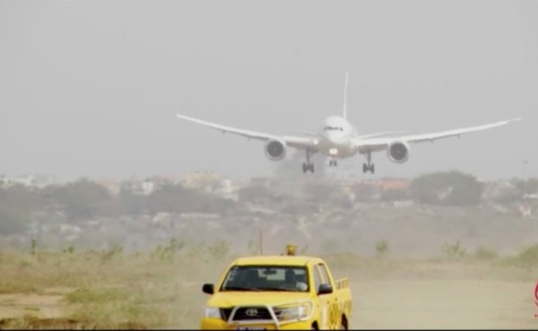 De Casa à Dakar, un trou de 18 milliards de dollars pour les compagnies africaines