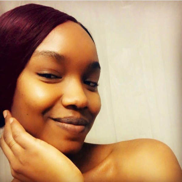 Comment Diary Sow a été retrouvée en Belgique 