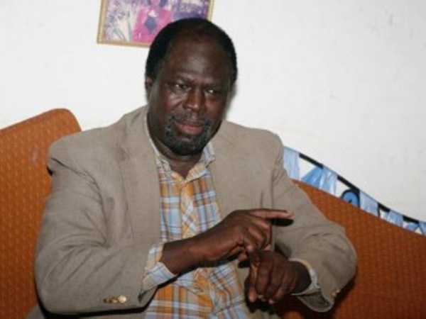 Débats sur la restructuration encours de la SONACOS (Par Ibrahima Sène ) Débats sur la restructuration encours de la SONACOS (Par Ibrahima Sène )