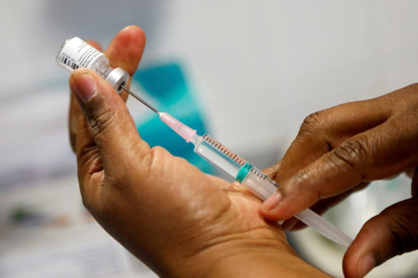 Un vaccin cubain à la rescousse des pays pauvres ?