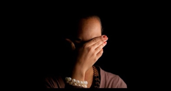 Tambacounda : Elle se marie avec l’oncle et le neveu