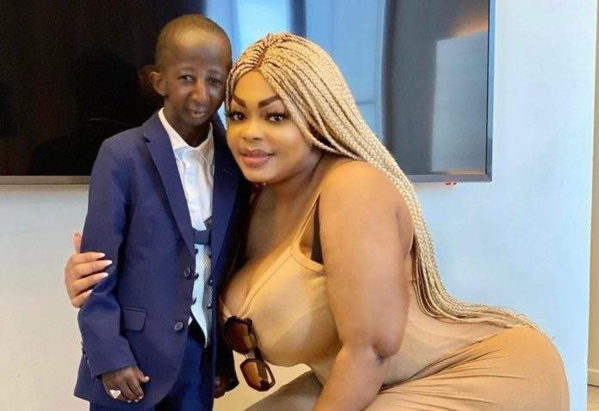 Les Ivoiriens vivent-ils du buzz ?