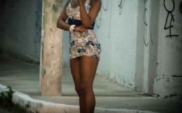 La Covid tue la prostitution, quand on fait crédit aux clients...