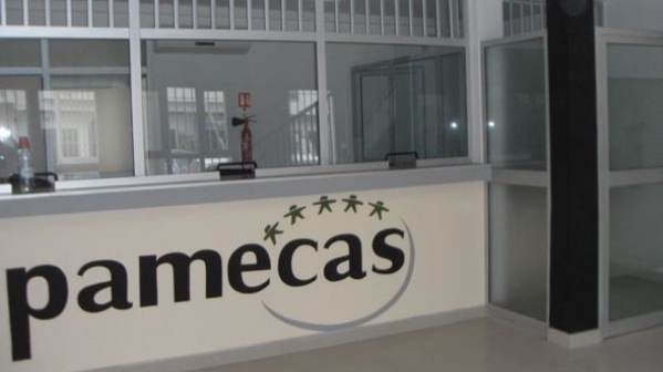 Pamecas : Un responsable de l'APR poursuivi pour...