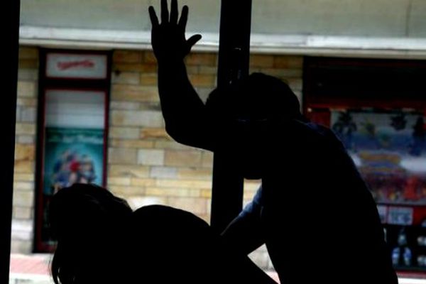 Un Asp condamné à 20 ans pour avoir amputé la main de sa femme