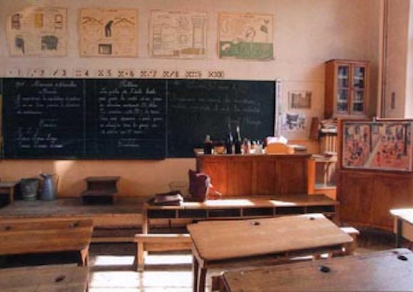 École Touba Toul 1: Un directeur décède, 2 enseignants contaminés de la Covid