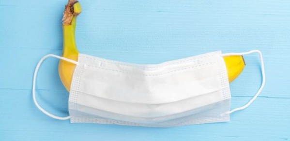 Guéris du coronavirus, plusieurs hommes deviennent impuissants au lit Guéris du coronavirus, plusieurs hommes deviennent impuissants au lit