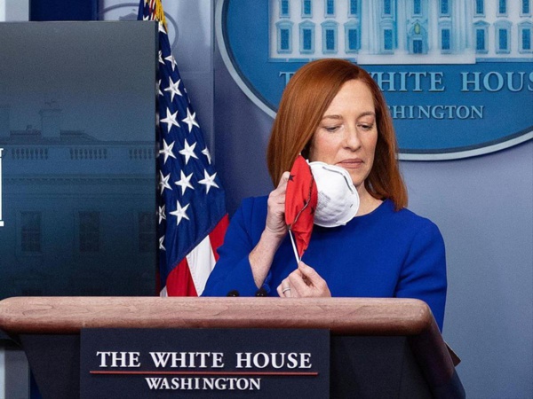 Faut-il porter deux masques? Faut-il porter deux masques?