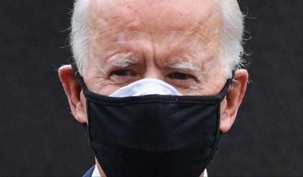 Faut-il porter deux masques? Faut-il porter deux masques?