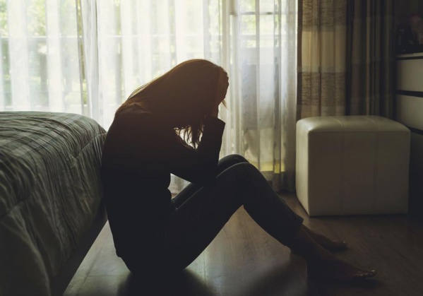 Crimes sexuels : une fillette de 13 ans "vendue" à 10.000 FCFA par ses cousines Crimes sexuels : une fillette de 13 ans "vendue" à 10.000 FCFA par ses cousines