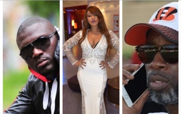 Pourquoi les ménages de célébrités sont souvent de courte durée?