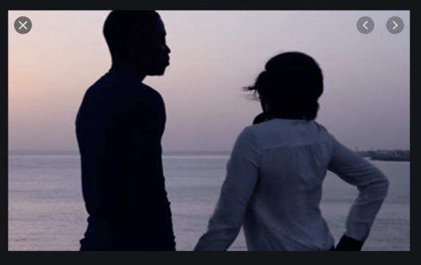 Infertilité secondaire : Enquête sur la difficile quête d’un autre enfant Infertilité secondaire : Enquête sur la difficile quête d’un autre enfant