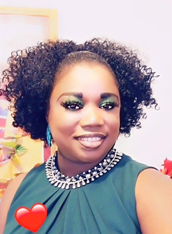 Nous vivons dans une époque où l'argent nous dicte le chemin à prendre (Oumy Thiare) Nous vivons dans une époque où l'argent nous dicte le chemin à prendre (Oumy Thiare)