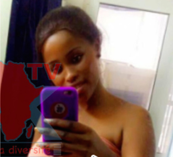 ENQUETE : L'accusatrice de Sonko décrite par ses proches et parents comme une fille de moeurs légère, matérialiste, arriviste... ENQUETE : L'accusatrice de Sonko décrite par ses proches et parents comme une fille de moeurs légère, matérialiste, arriviste...