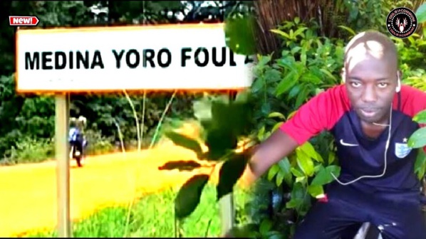 Médina Yoro Foula : Un enseignant porté disparu depuis quatre jours Médina Yoro Foula : Un enseignant porté disparu depuis quatre jours