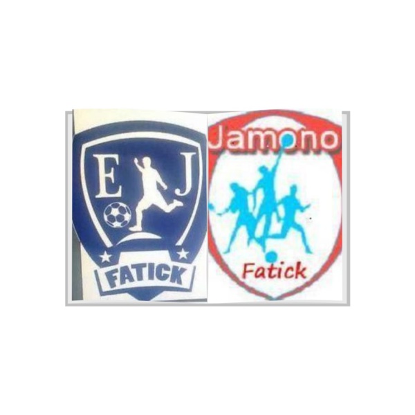 Fatick : Maissa Mahecor Diouf subventionne les équipes de football Fatick : Maissa Mahecor Diouf subventionne les équipes de football