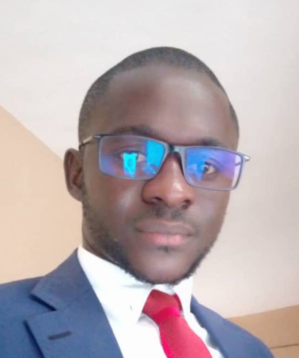Libre propos sur le principe de l’opportunité des poursuites en droit pénal Sénégalais (Par Abdoulaye SEYDI, Doctorant en Droit-Privé)