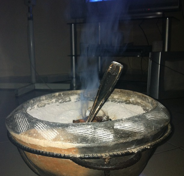 Enquête sur le monoxyde de carbone, un tueur silencieux enfoui dans les "Ande" Enquête sur le monoxyde de carbone, un tueur silencieux enfoui dans les "Ande"