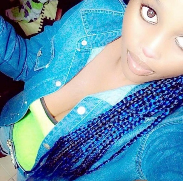 Rencontre Adji Sarr et ses avocats : Elle s'est tenue dans l’intimité du domicile provisoire de la masseuse Rencontre Adji Sarr et ses avocats : Elle s'est tenue dans l’intimité du domicile provisoire de la masseuse