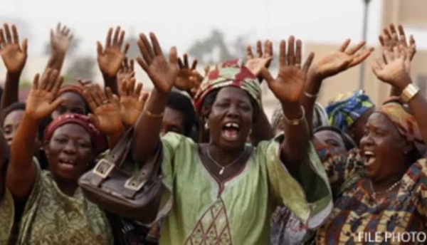 Rapport Women Business 2021, le Togo meilleur en Afrique de l’Ouest… Rapport Women Business 2021, le Togo meilleur en Afrique de l’Ouest…