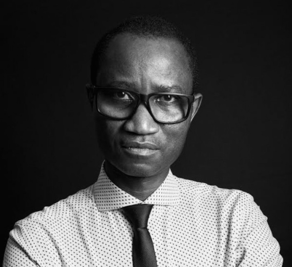 Violences au Sénégal : J’appelle au calme (Par Ibrahima Thiam)