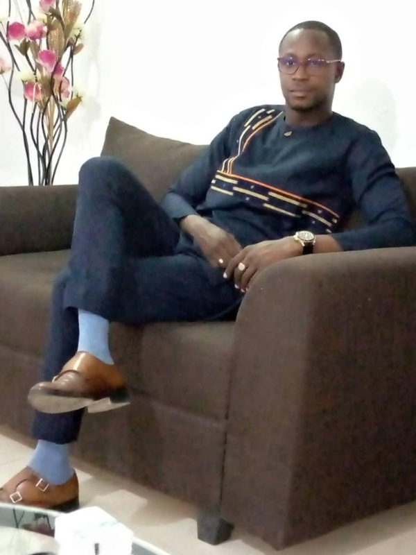 Chômage des jeunes du SUD : Mathieu Kadiona charge les autorités politiques de Ziguinchor