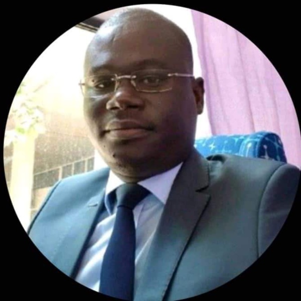 LE SENEGALAIS FACE A LUI-MEME (Par Mamadou DIONE)