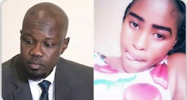 Adji SARR lave Macky Sall et enfonce Ousmane SONKO