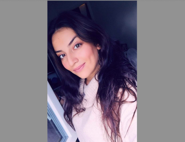 Décès d'Alicia Faye :ses parents n'étaient "pas au courant de son voyage en Guyane" Décès d'Alicia Faye :ses parents n'étaient "pas au courant de son voyage en Guyane"