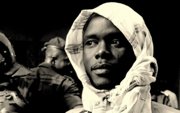 Madiambal Diagne ou la plume haineuse, prolifique à piétiner (Par Couly CASSE)