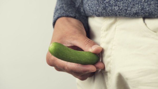 "La qualité du sperme dégringole dans le monde" "La qualité du sperme dégringole dans le monde"