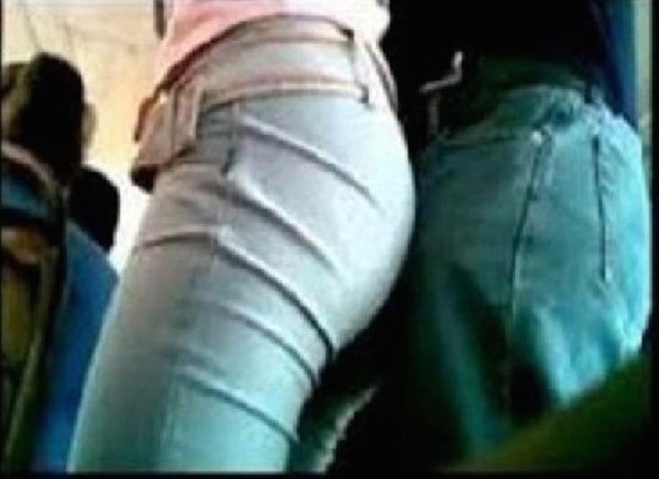 Attouchements à des mineurs : un enseignant et un agent commercial arrêtés