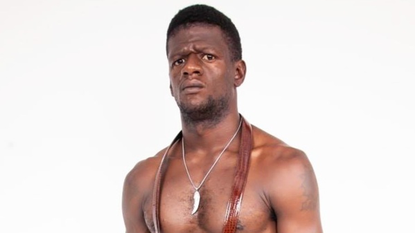 Décès du chanteur Guinéen "Navigator" Décès du chanteur Guinéen "Navigator"