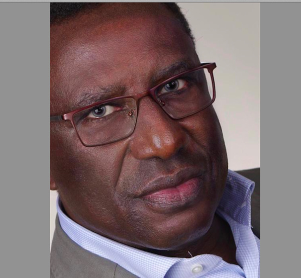 Pour un peuple sans couture, mais tourné vers tous les vents du monde ! (Par Hamidou Sall Écrivain)