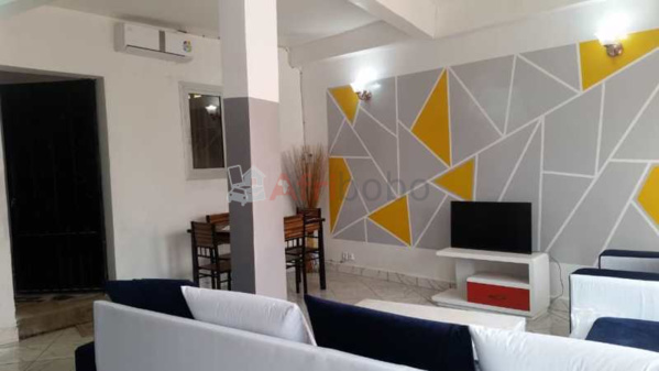 Enquête sur la concurrence mortelle entre les hôtels et les appartements meublés