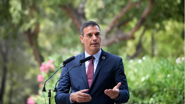 Visite du premier ministre Espagnol à Dakar: Ce qu'il faut retenir