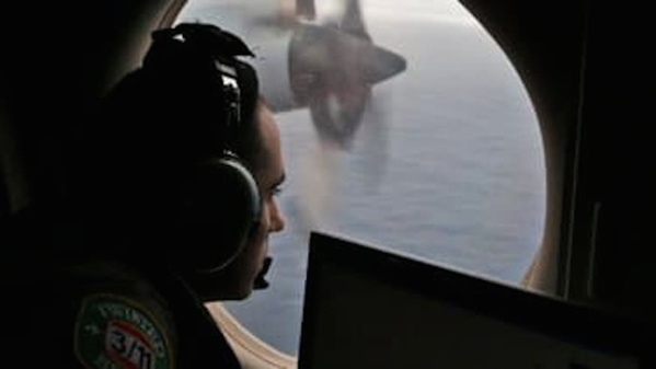 L’avion-espion intercepté à Ziguinchor : Aucune menace détectée mais il retourne au maroc L’avion-espion intercepté à Ziguinchor : Aucune menace détectée mais il retourne au maroc