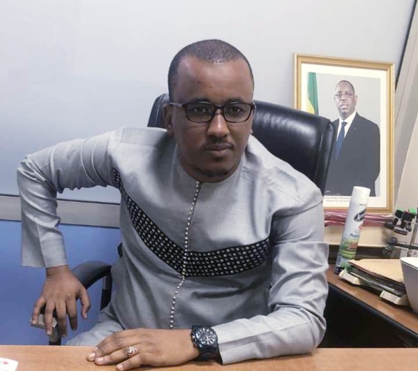 Oumar Sow, déballe " Macky Sall a confié la Cojer à une personne et il lui donne 07 millions F Cfa à chaque fin du mois pour..."