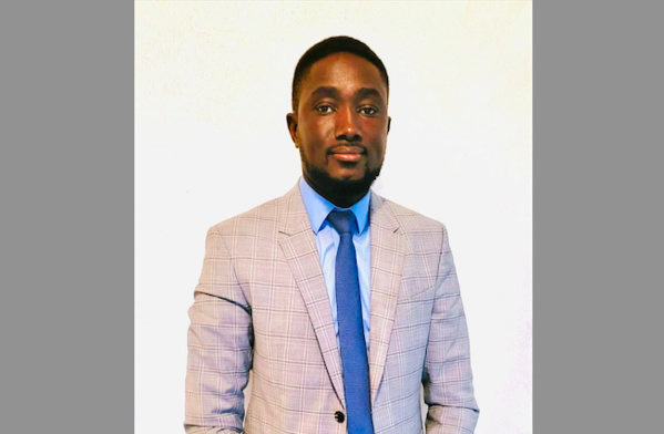 MACKY... à 3 ans de son départ fait du Cinéma... sur l’avenir de la nation, la jeunesse (Par Abdou Khadre DIOKHANÉ MACKY... à 3 ans de son départ fait du Cinéma... sur l’avenir de la nation, la jeunesse (Par Abdou Khadre DIOKHANÉ